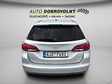 Opel Astra ST Enjoy D 16 DTH S/S (100kW/ - náhled 6