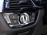 BMW Řada 5 3,0 530d 195kW xDrive CZ - náhled 17