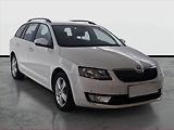 Škoda Octavia (2014) Ambition 1.6 TDI, Navi - náhled 1