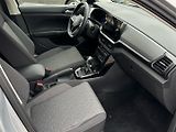 Volkswagen T-Cross People 1,0 TSI - náhled 12