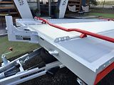 Z-Trailer (2026) AT 30-21/53 SW-X (535x210) - náhled 10