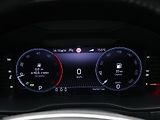 Škoda Karoq 2,0 TDI DSG 4x4 Sportline DPH - náhled 19