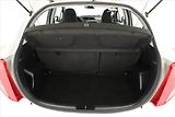 Toyota Yaris (2013) 1.33 Dual VVT-i - náhled 10