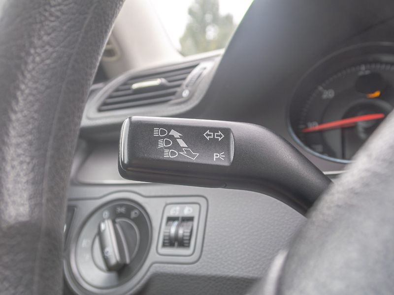 Volkswagen Passat (2008) 1.9TDI 77KW man – STK 5/28 - fotka 14 z 38