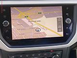 Seat Arona (2018) 1.0 TSi, Xcellence, DSG, navi - náhled 16