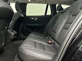 Volvo V60 B4 PLUS DARK PANORAMA - náhled 6