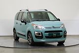 Citroën C3 Picasso - náhled 8
