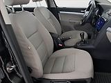 Škoda Octavia (2008) Ambiente 1.6, po STK, Tažné - náhled 9