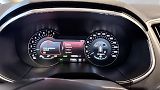 Ford Galaxy (2022) 2.5 HYBRID,REZERVOVÁNO - náhled 21
