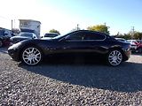 Maserati Granturismo (2011) 4.7S 440PS V8 AUTOMAT 80 000KM - náhled 8