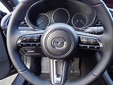Mazda 3 (2026) 2,5 140 PS, Takumi, AKCE! - náhled 12