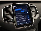 Volvo XC90 B5 AWD BRIGHT PLUS AUT 7míst - náhled 54