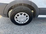 Ford Transit (2020) 2.0TDCI 96Kw L4H3 - náhled 7