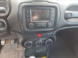 Jeep Renegade 1,4 i NOVÁ STK - náhled 12