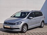 Volkswagen Touran Comfortline 7DSG 1,5TSI - náhled 1