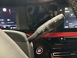 Opel Mokka (2023) el GS SOH99% | Záruka - náhled 39