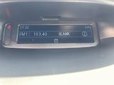 Renault Mégane (2015) 1.6,16V, 81kW, Life,1.Maj - náhled 18