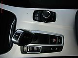 BMW X3 (2014) 2.0D, ČR, AT - náhled 13