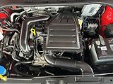Škoda Fabia 1,0   TSI 70kW,SERVISKA - náhled 16