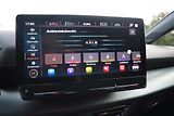 Cupra Born 150kW Kamera Ad.Temp Ambient - náhled 14