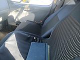 Mercedes-Benz Atego (2026) 1224 shrnovačka EURO 6 - náhled 14