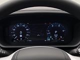 Land Rover Discovery (2026) D350 TEMPEST AWD AUT - náhled 27