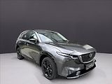 Mazda CX-5 (2026) 2,5 6AT AWD Homura - náhled 8