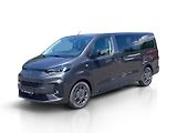 Fiat Ulysse (2026) Icon 2.2 MTJ 180k 8AT L3 - náhled 1