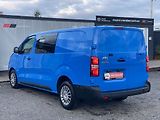 Toyota ProAce 2.0D, ČR, Active L2, navi, DPH - náhled 3