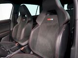 Škoda Kodiaq (2022) RS 2.0TSI 180KW 4x4  DSG WEBAS - náhled 15