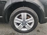 Volkswagen Transporter (2016)  CARAVELLE T6 2.0 TDi OLOMOUC - náhled 63
