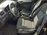 Volkswagen Golf (2011) VI 1.2 TSi - náhled 12