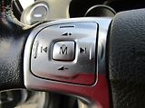 Ford Mondeo (2008) 1.6 Ti-VCT, AC, TZ, park - náhled 12