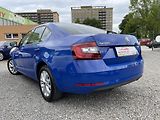 Škoda Octavia 1.6 TDi 85kW Dsg STYLE+ DPH ČR - náhled 14