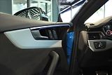Audi S5 TDi quattro Sportback ACC/Lase - náhled 11
