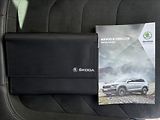Škoda Kodiaq 2,0 TDI 4x4 DSG Style Plus TZ - náhled 19