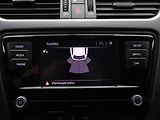 Škoda Octavia 1,6 TDI 85kW Ambition 4x4 CZ - náhled 19