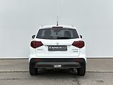Suzuki Vitara 1.4 BoosterJet 95kW Premium - náhled 9