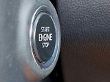 Škoda Octavia (2022) Combi Ambition Plus 2,0 Tdi 85 - náhled 30