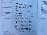 Audi A1 (2011) 1.2 TFSi - náhled 15