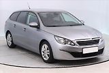 Peugeot 308 (2016) 1.6 BlueHDi, Serv.kniha, Navi - náhled 1
