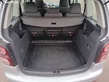 Volkswagen Touran 1.9 TDI 77kW - náhled 23