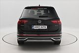 Volkswagen Tiguan Allspace 2,0 TDI 147 kW DSG Elegance 4M - náhled 6