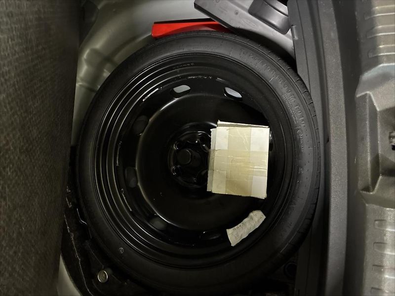 Cupra Leon 2,0 TSI 221 KW - fotka 10 z 11