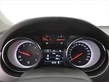 Opel Astra (2020) 1.5 CDTI, ČR,1.maj, Tempomat - náhled 11