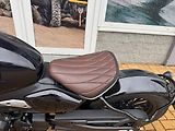 CFMOTO (2025) 450 CL-C EU5+ Bobber SKLADEM - náhled 3