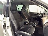 Škoda Fabia 1,2   TSI SPORT VÝHŘEV SEDADEL - náhled 20