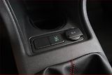 Škoda Citigo (2015) Monte Carlo 1.0 MPI, Navi - náhled 14
