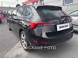 Škoda Scala (2020) 1.0TSi, ČR, LED, autoAC - náhled 1