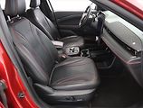 Ford Mustang Mach-E (2021) Standard Range AWD, SoH 94% - náhled 9